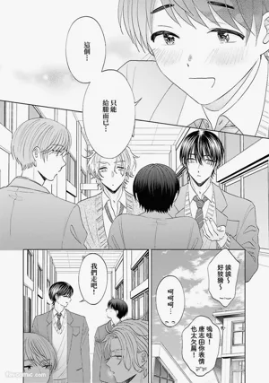第135頁圖