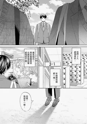 第31頁圖