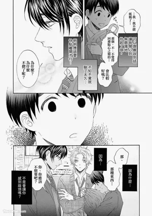 第50頁圖