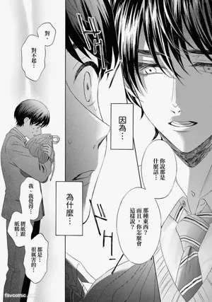 第51頁圖