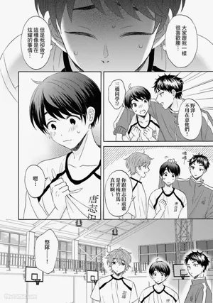 第56頁圖