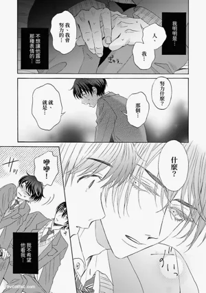 第81頁圖