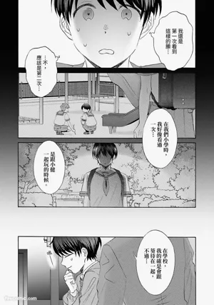 第88頁圖