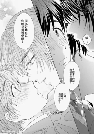 第94頁圖