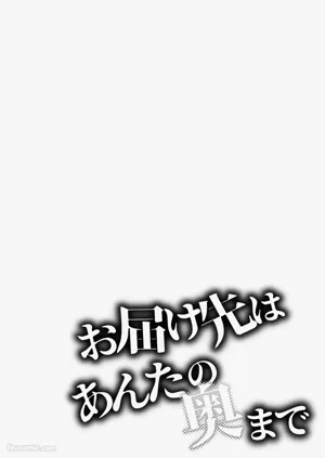 第43頁圖