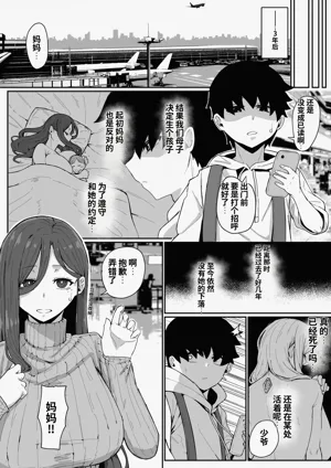 第114頁圖