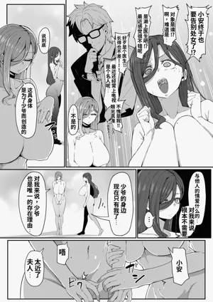 第70頁圖