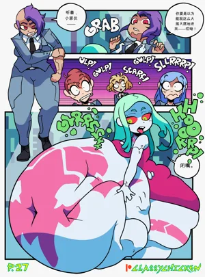 第27页图