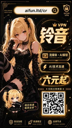 第44页图