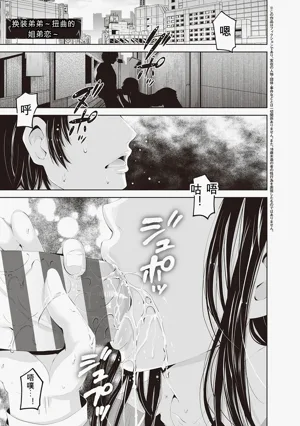 第163頁圖