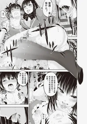 第185頁圖
