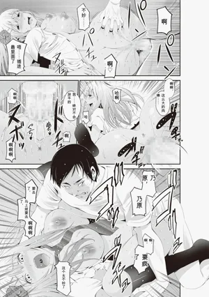 第251頁圖
