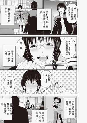 第257頁圖