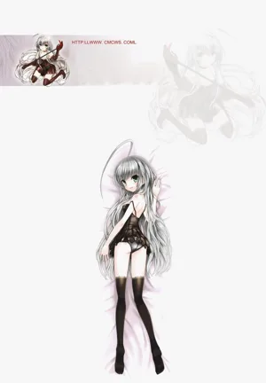 第124頁圖