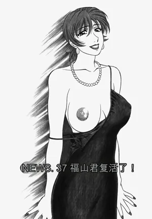第130頁圖