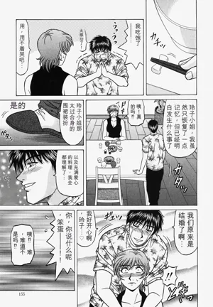 第156頁圖