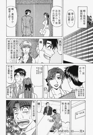 第171頁圖
