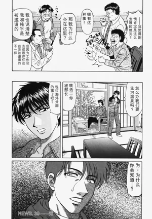 第193頁圖