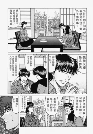 第194頁圖