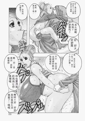 第121页图