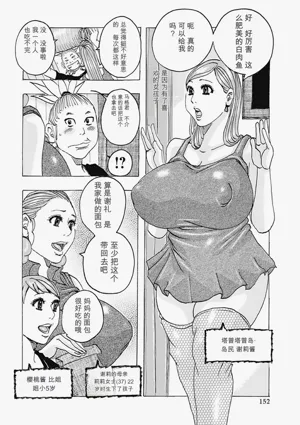 第152页图