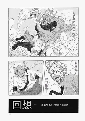 第19页图