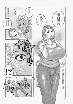 第22页图