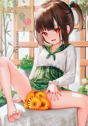 第4页图