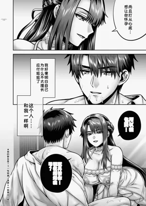 第129頁圖