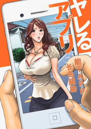 第1頁圖