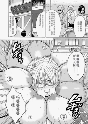 第108頁圖