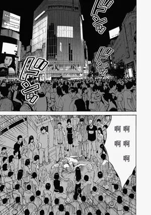 第125頁圖