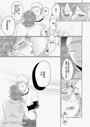 第37頁圖