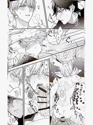 第19頁圖
