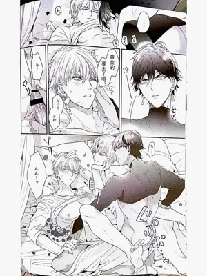 第27頁圖