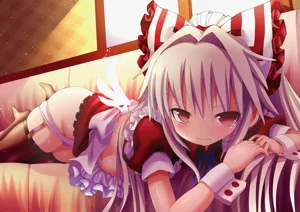 第23页图