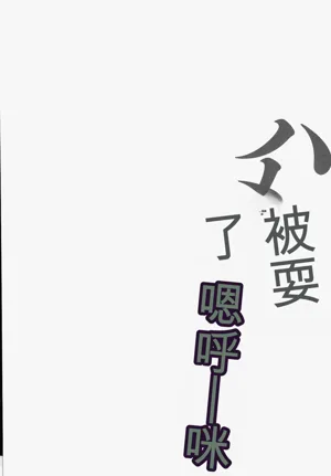 第120頁圖