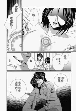 第176頁圖