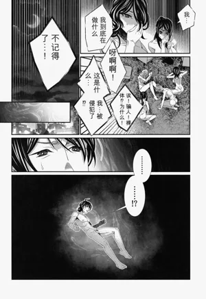 第219頁圖