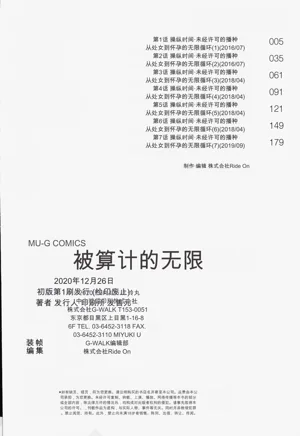 第228頁圖