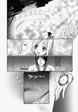 第38頁圖