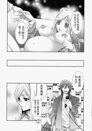 第57頁圖
