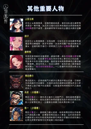 第6页图