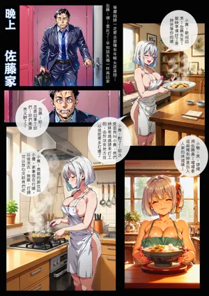 第79页图