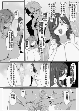 第71頁圖