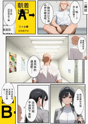 第15頁圖