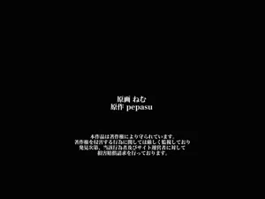 第156頁圖