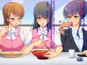 第26頁圖