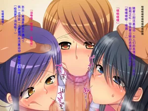 第36頁圖