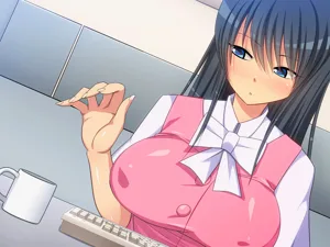 第86頁圖